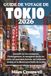 Guide Tokyo Travel Guide 2026