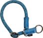High5dogs - Leisure Sliphalsband - Blauw - S