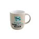 Mr. Wonderful Caneca, meerkleurig, standaard