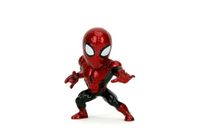 Jada Dickie-Spielzeug Marvel Spider-Man figuur