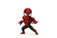 Jada Dickie-Spielzeug Marvel Spider-Man figuur