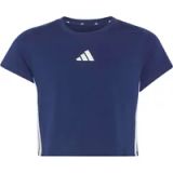 Adidas T-shirt meisje Essentials