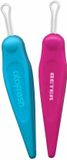 Beter Otofresh Nettoyeur d'oreilles avec accessoires