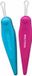 Beter Otofresh Nettoyeur d'oreilles avec accessoires