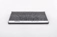 BOSCH pollenfilter R2307 1987432307
