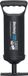 Bestway Luchtpomp Bestway 30 cm