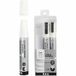 Creativ Company Chalk Markers, White, 3 Pieces