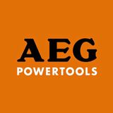 AEG Betonboor - 6x260mm - SDS+
