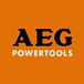 AEG Betonboor - 6x260mm - SDS+