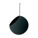 AYTM Pot suspendu GLOBE Ø17 cm h28 cm Forêt