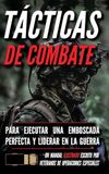 Tácticas Icecat Tácticas de combate: Un manual ilustrado: 1