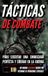 Tácticas Icecat Tácticas de combate: Un manual ilustrado: 1
