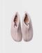 Toni Pons Moscu-BD Pantoufles femme cuir beige