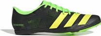ADIDAS Unisex vrijetijdsschoenen, DISTANCESTAR, maat 42 2/3