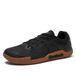 Reebok Nano Zero uniseks basketbalschoenen