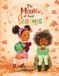 The Libri GmbH The Magic of Four Seasons Paperback