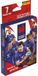 RUGBY EDF - PANINI Boîte 7 sachets