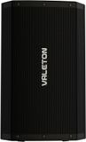 Valeton VFR-110 FRFR Active Cab - Gitaar box