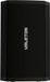 Valeton VFR-110 FRFR Active Cab - Gitaar box