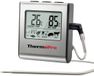 ThermoPro TP16 Thermomètre de cuisson