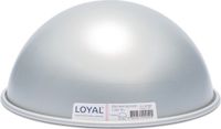 LOYAL Bakeware LOYAL Elite Bakvorm Bolvorm Ø25cm