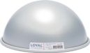 LOYAL Bakeware LOYAL Elite Bakvorm Bolvorm Ø25cm
