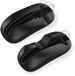 Freaks & Geeks Joy-Con Muis Zwart