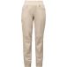 Black Diamond Pantalon de jogging femme Black Diamond Notion SP