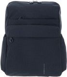 MANDARINA DUCK MD20 Backpack Scarab donkerblauw