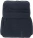 MANDARINA DUCK MD20 Backpack Scarab donkerblauw
