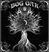 A Bog Oak A Treatise On Resurrection And The Afterlife