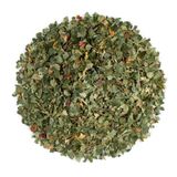 Valley of Tea Berk Blad Bio Kruiden Thee - Berken Bladeren Kruid