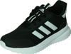 Adidas X_PLR Path Baskets basses unis Noir