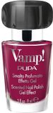Pupa milano Pupa VAMP! Nagellak Gel Effect - 317 - Rood