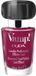Pupa milano Pupa VAMP! Nagellak Gel Effect - 317 - Rood