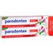 Parodontax Original Paste Pack 2x75ml