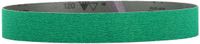 Metabo accessoires Metabo Schuurband P80 40x760 mm 10 stuks