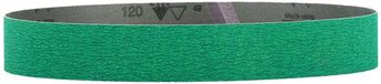 Metabo accessoires Metabo Schuurband P80 40x760 mm 10 stuks