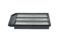 BOSCH Luftfilter F026400419