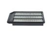 BOSCH Luftfilter F026400419