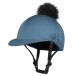 QHP Casque d'équitation Micah