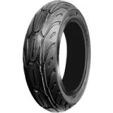 Vee Rubber VRM 087 2.00-16 TT 36J Buitenband