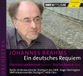Outhere SWR Classic Brahms: Ein Deutsches Requiem (CD)