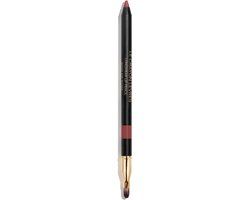 CHANEL Le Crayon Lèvres, 1.2 ml, Roze, Bois De Rose
