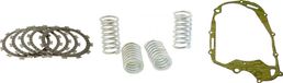 Pamoto Koppeling set voor Yamaha XV 250 S Virago, bouwjaar 1995-2000