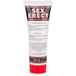 Crème stimulante Sex Erect 50,0 ml