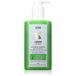 YOPE Grow My Hair Conditioner voor zwak en broos haar, 300 ml