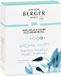 Maison Berger Recharge Parfum de voiture - Aroma Happy - Fraîcheur aquatique