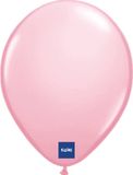 Folat Folatex ballonnen Metallic Roze 30 cm 50 stuks