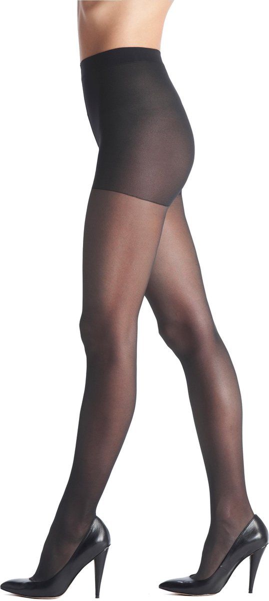 Oroblu Plaisir 40 Panty - Maat L - 8300213054589